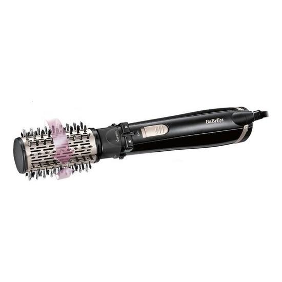 

Babyliss AS200E Стайлер для волос