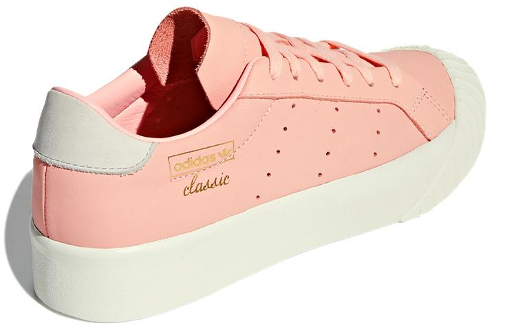 adidas Everyn 'Clear Orange' Women's B37450