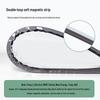 Zeekr X/001/009 Charging Port Rain Cover: Universal Waterproof Protector for New Energy Vehicles