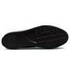 Converse Chuck Taylor All Star CX High 'Future Utility - Black' 172470C