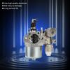 Zerodis Lightweight Carburetor for Robin Ex17 Sp170 Ex13 Ex130 Ex170 6HP Engines / / / /