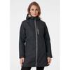 Helly Hansen Parka Belfast Winter