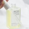 ONE THING Niacinamid Glutathion Serum 50ml (+Gratisgeschenk)