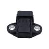 Ignition Control Module Misfire Sensor Efficient Troubleshooting Improve Engine Efficiency for 2.4L DOHC 16V 27370-38000
