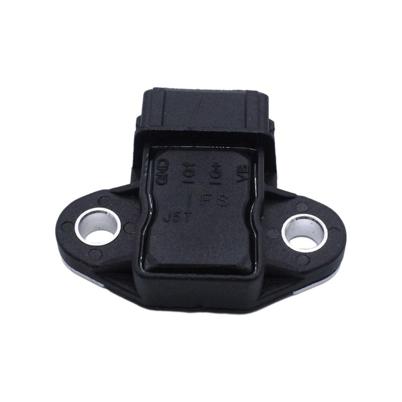Ignition Control Module Misfire Sensor Efficient Troubleshooting Improve Engine Efficiency for 2.4L DOHC 16V 27370-38000