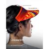 Aonijie E4113 Outdoor Running Sun Visor