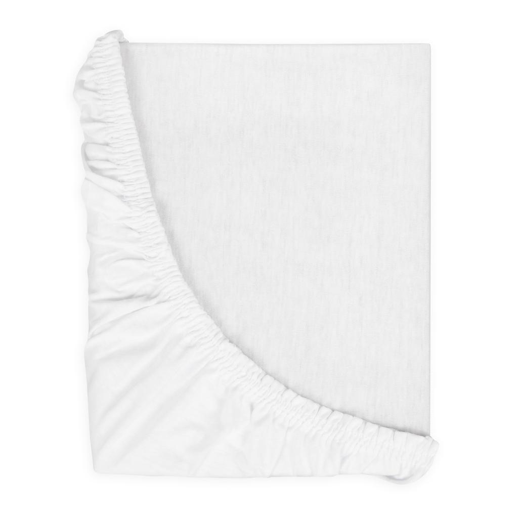 Jersey changing table cover 50x70/80