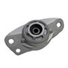 1KD513353B 16D513353 Rear Shock Absorber Aluminum Mount for VW Magotan, Tiguan, Sagitar, Golf 6