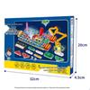 Bulujia STEM & Educational Experiment Kits for Kids