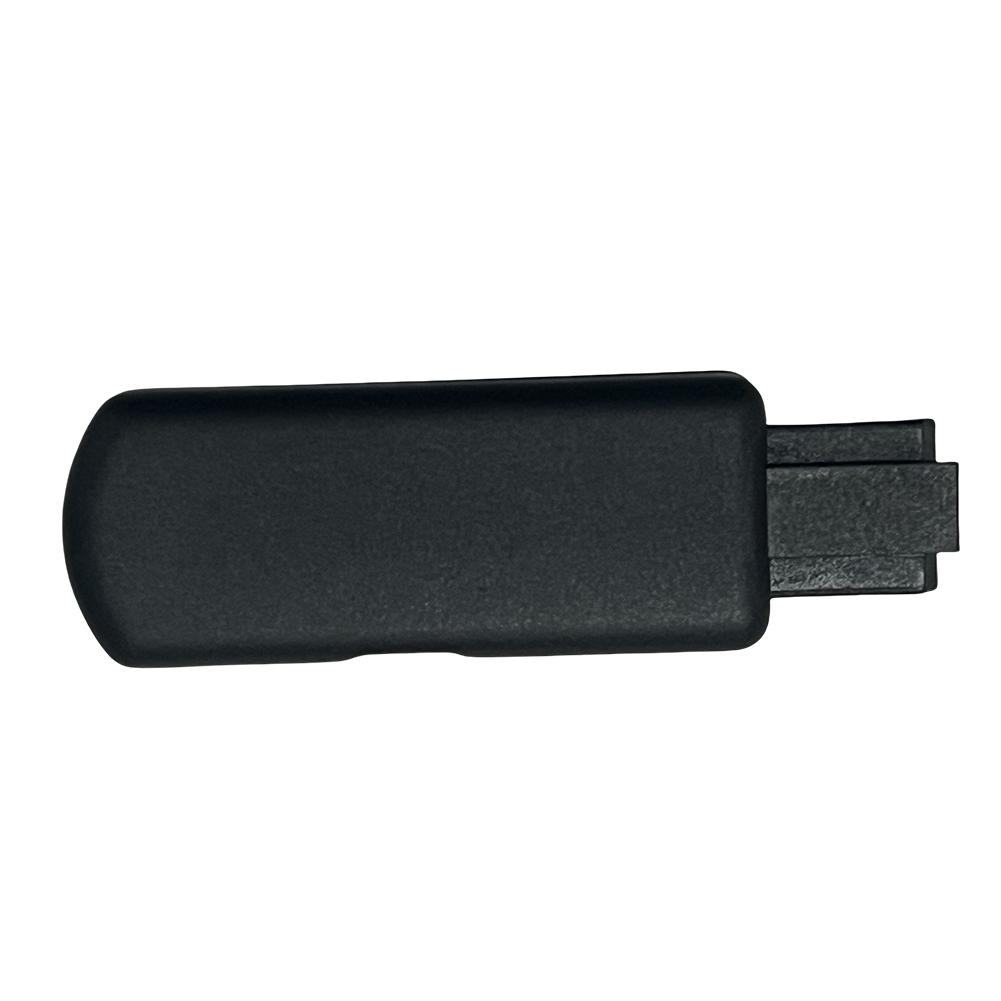 One-Key JB Tool Mod Kit USB Dongle JB USB Adapter with Type-C Cable Game Accessories for PS4 9.0-11.0 System