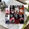 Чохли для телефонів – Бампери для смартфонів