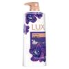 Lux Enchanting Lotus Fragrance Shower Gel Set