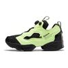 Instapump Fury OG NM