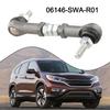 1pcs Headlight Sensor Adjustable Horizontal Rod Headlight Angle Height Sensor Adjustment Rod For Honda 06136-SWA-R01