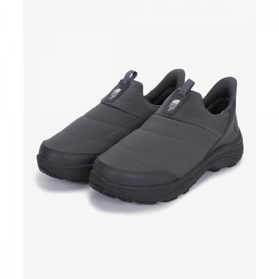 Unisex-Schuhe