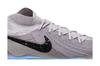Nike Phantom Luna 2 Elite AS FG High Rising Gem Pack