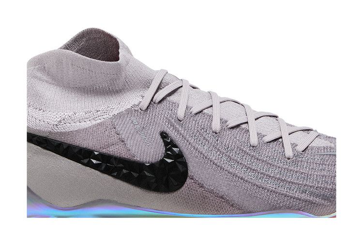 Nike Phantom Luna 2 Elite AS FG High Rising Gem Pack