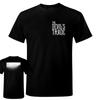 The Devil's Trade - Vidékek Vannak Idebenn T-Shirt