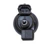 Fuel Evaporation Purge Valve Solenoid C1B19G866AA for Ford Fiesta and Focus 1 0 EcoBoost 998ccm Petrol Engine 2012 2017 Models