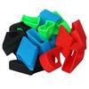 Bicycle Crank Protective Sleeves Crankset Bicycle Protective Protector