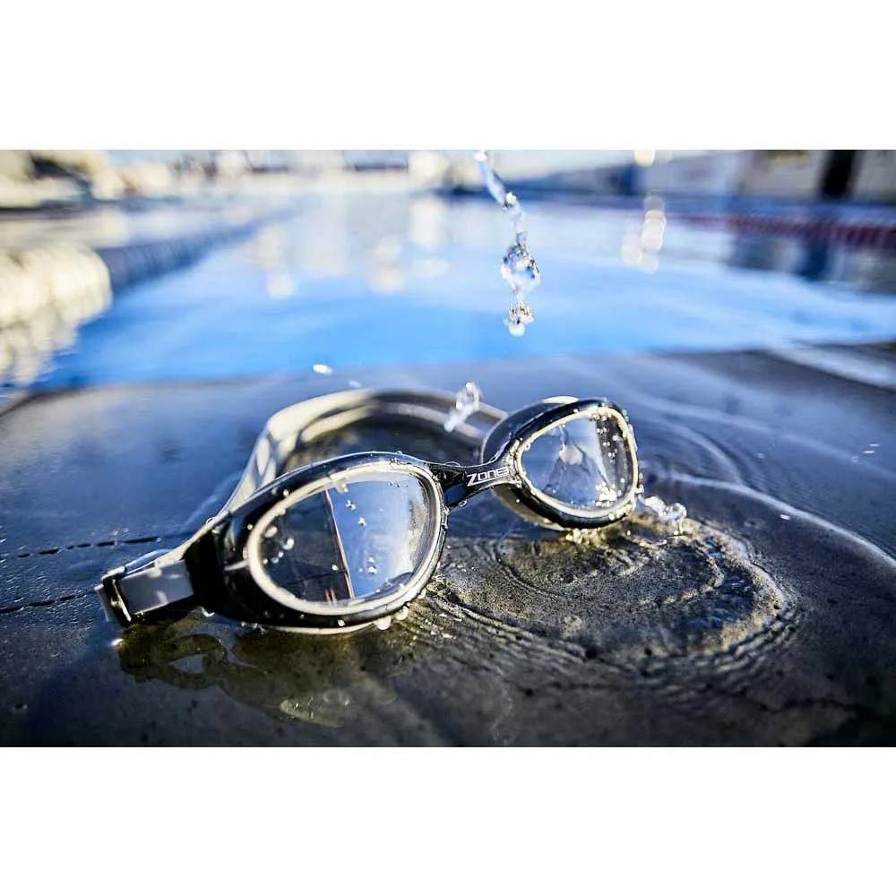 ZONE3 Attack Swimming Goggles