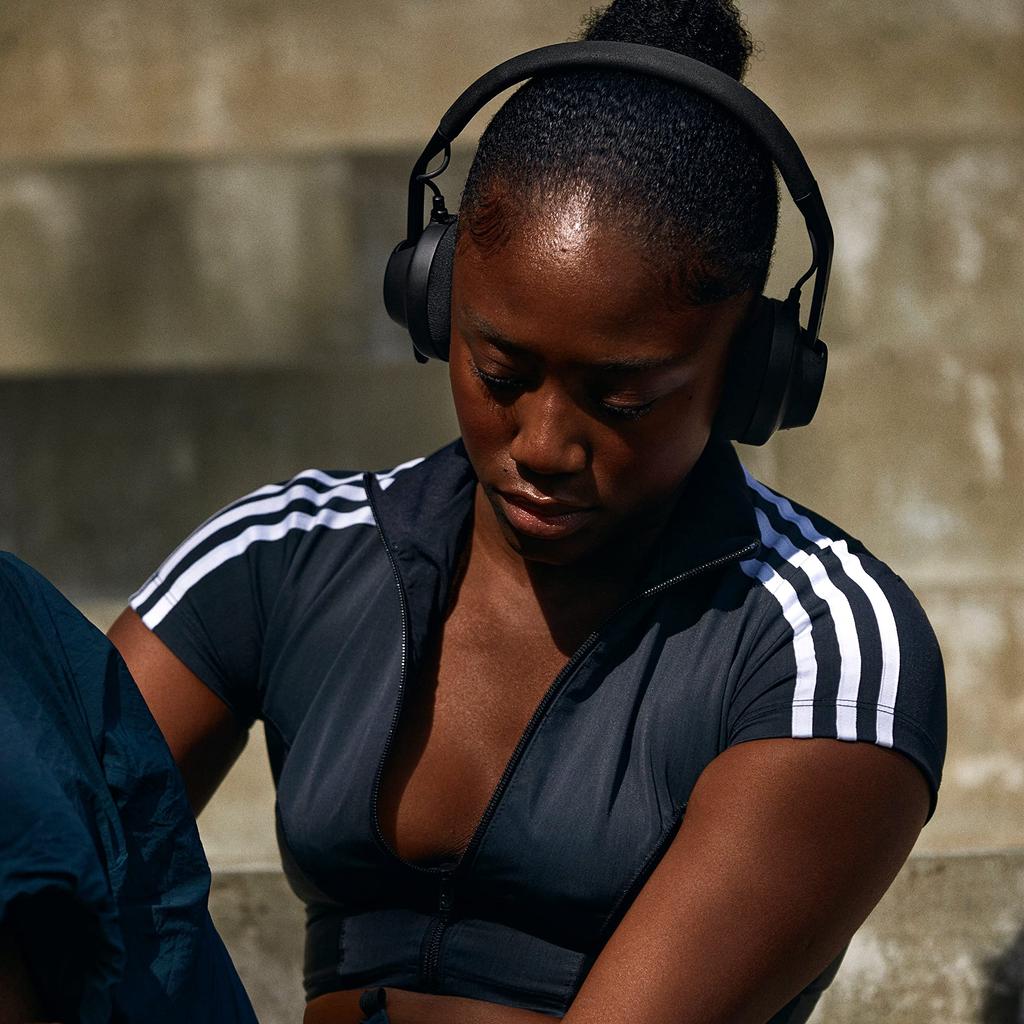 Move XE Wireless Wireless Headphones TMA-2