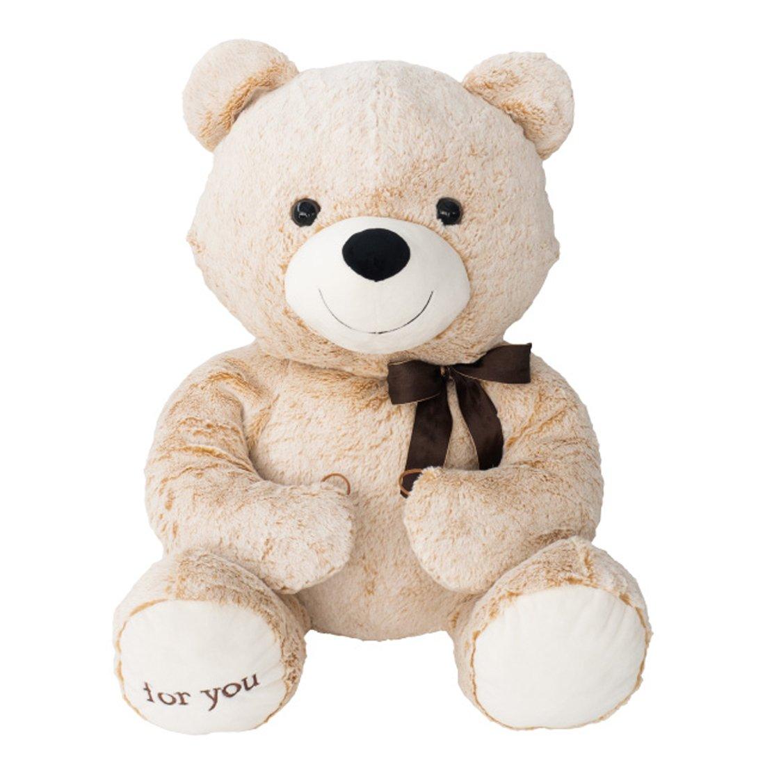 

HEADZ Co., Ltd. Дизайнерские аксессуары кремового цвета, размер: Ш520 x В680 x Г400мм DAB-BQ3