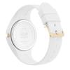 Watch ICE lo Mango Small [Ice-watch] Ice-Watch Women's / [Authorized Retailer]