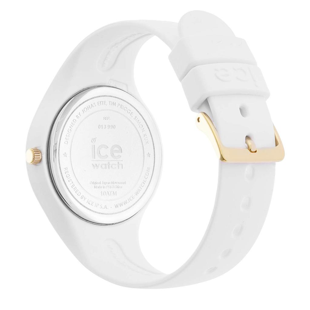 Watch ICE lo Mango Small [Ice-watch] Ice-Watch Women's / [Authorized Retailer]