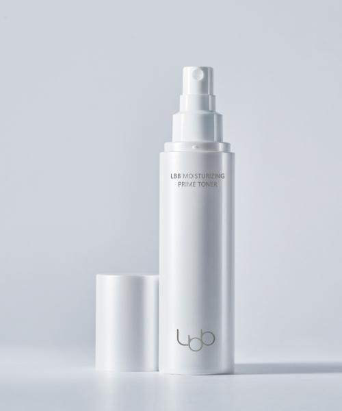 LBB Moisturizing Prime Toner 100ml NONE