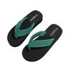 Simple and Casual Thick-soled Women's Shoes - New Style Beach Flip-flops