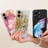 Telefon kapları – Smartphone Bumper Kılıflar