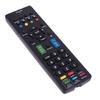 Television TV GB225WJSA Remote Control Replacement LED LCD for Smart TV Remote
