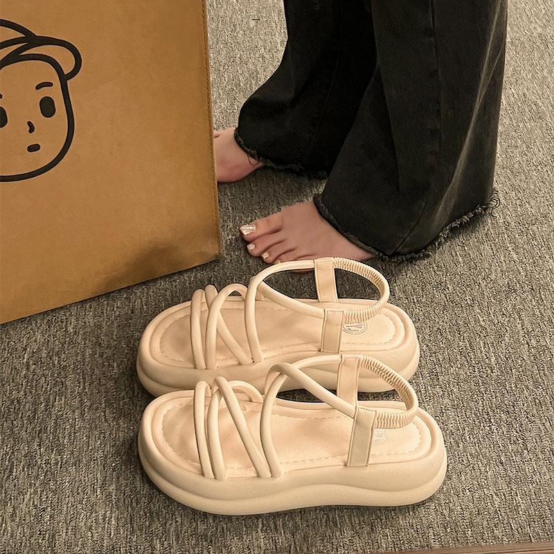 

Повсякденні кросівки для чоловіків і жінок, взуття, черевики до щиколотки, мода, комфорт, лофери, чоловіче та жіноче взуття 35