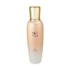 This Ultra-moisturizing Skin 160ml...