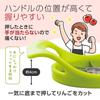 Comolife Crisp Apple Cuts Cores Cuts Apples Into 8 Equal Saves Time In Cooking Cutter, Apples, Apples, Vegetables, Fruits, Pieces,