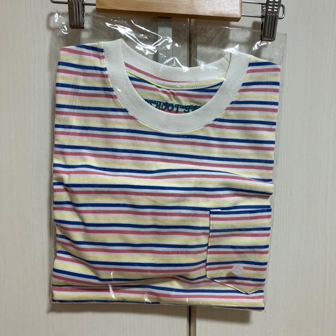 

[USED] Hippies