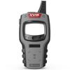 Xhorse VVDI Mini Key Tool Global Fernbedienungsschlüssel Programmiergerät.