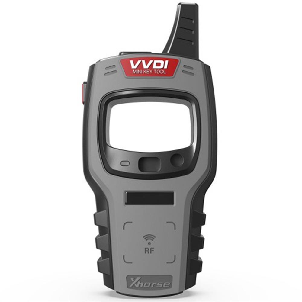 Xhorse VVDI Mini Key Tool Global Fernbedienungsschlüssel Programmiergerät.