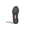 New Adidas Ultra Boost 20 Lunar New Year FX3602