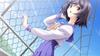 Memories Off 6 Complete PSVita -