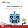 RadioMaster Boxer FPV Radio Transmitter (CN Version)