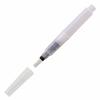 Sakura Crepas Water Brush Pennello piatto compatto QF-M