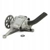 Pompa Oleju Mercedes Sprinter 2-T (901, 902), Sprinter 3-T (903), Sprinter 4-T (904), V (638/2), Vit