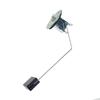 34810-80700 Fuel Tank Gauge Sending Unit For Suzuki Samurai JA, JX, JL 1986-1995