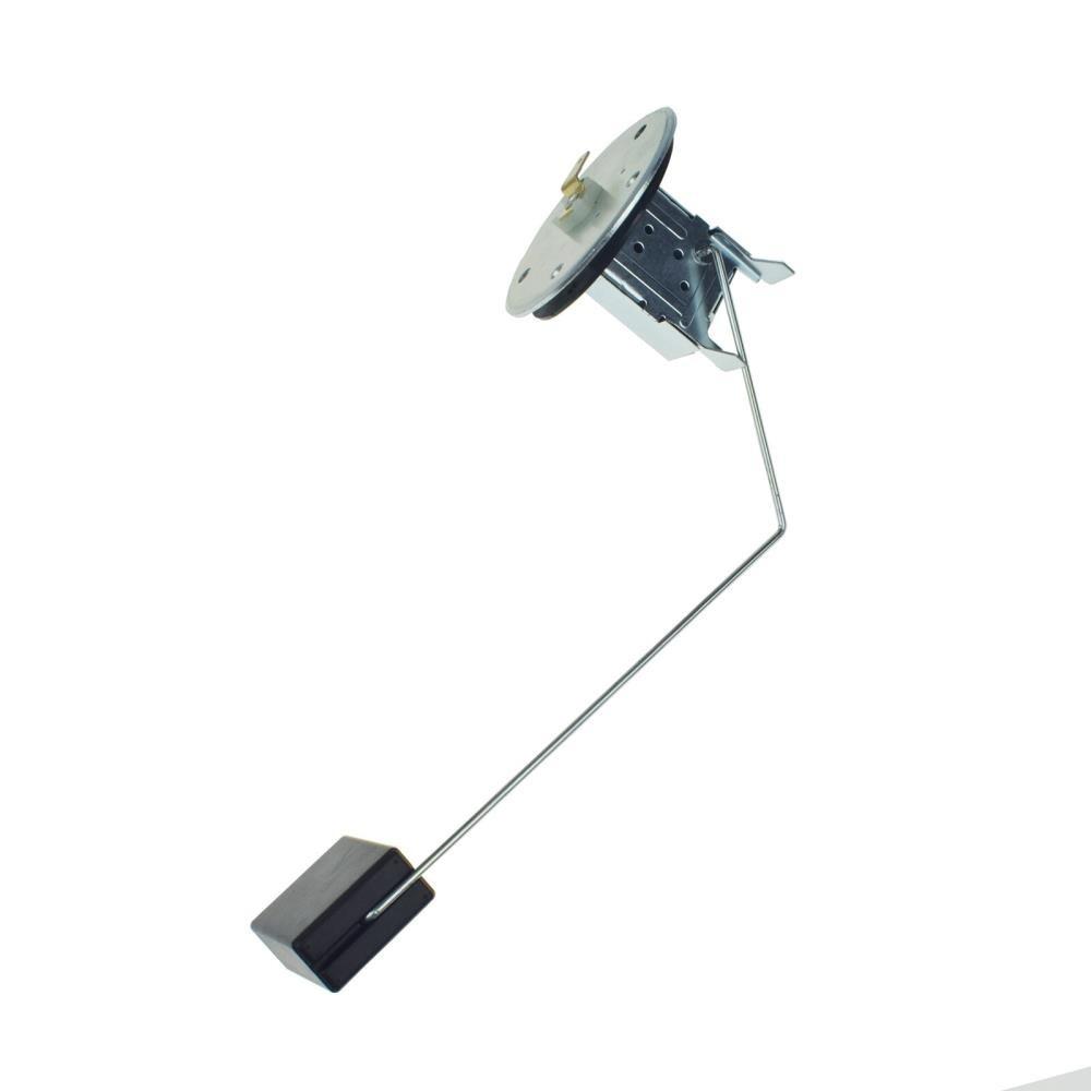 34810-80700 Fuel Tank Gauge Sending Unit For Suzuki Samurai JA, JX, JL 1986-1995
