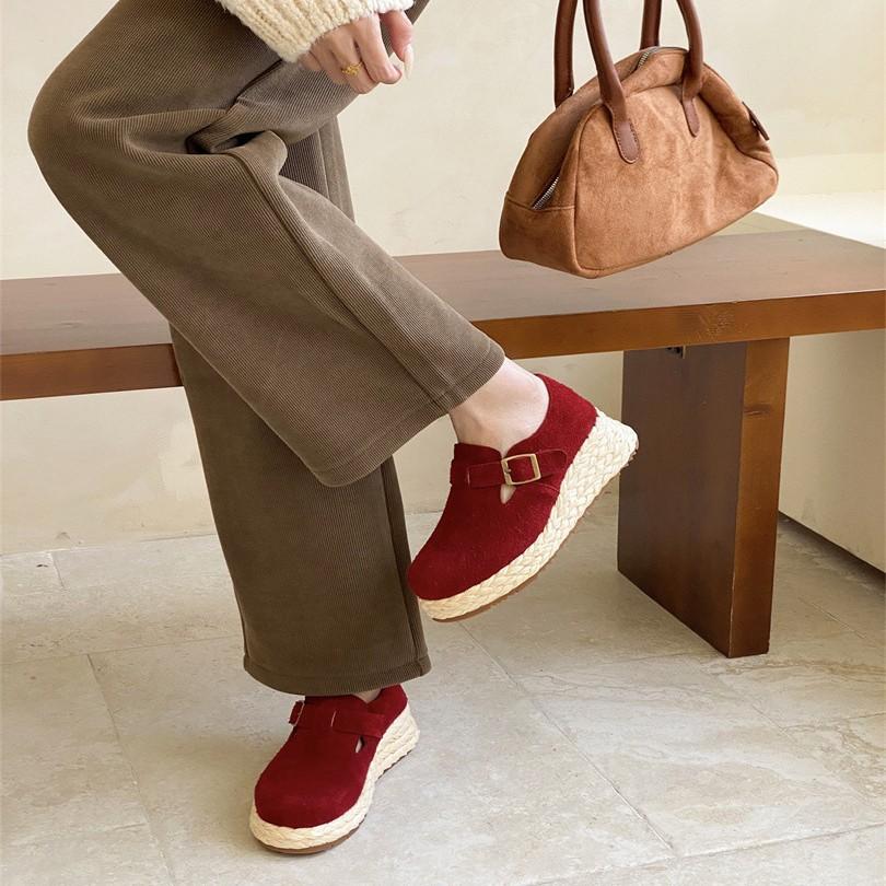 2025 New Women's Shoes New Casual Versatile Sports and Leisure, Board Shoes Trendy Shoes