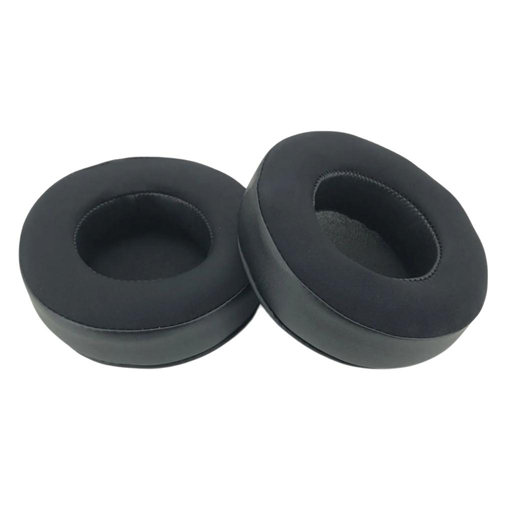 Cooling Gel Earpads Ear Pads Ear Cushions for T5P DT440 DT990 DT880 DT770 Headphones Sponge Cover Case Earphone Repair Part