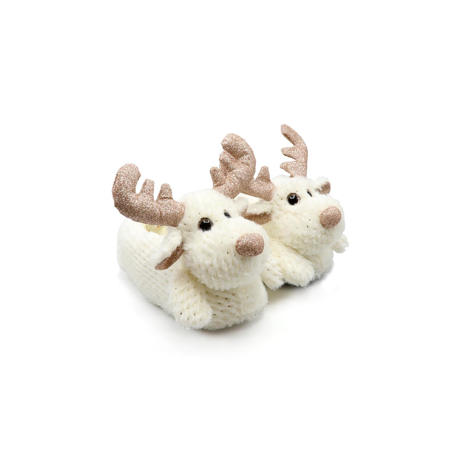 

Tw Deer Star 36/41 36-37