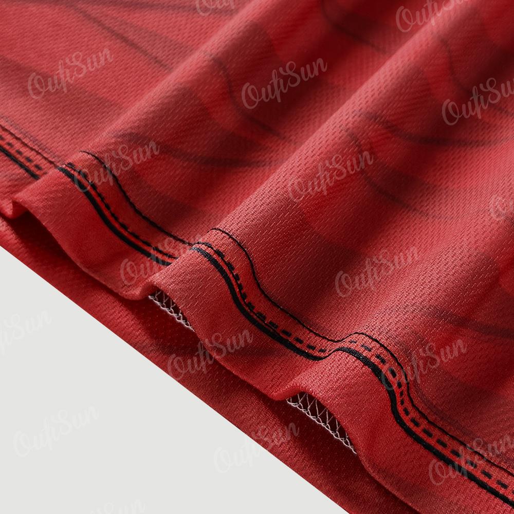 Pánské tričko s 3D potiskem anime postavičky Oversized tričko s krátkým rukávem pro muže Street Hip-Hopové tričko Top Rychleschnoucí trička